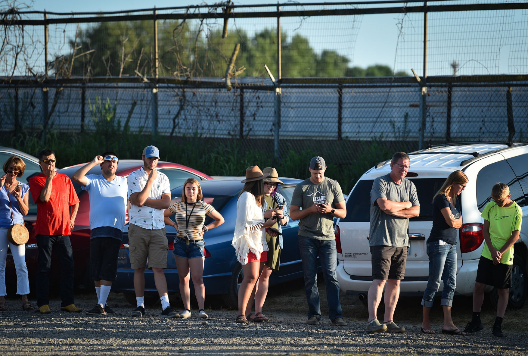 080519-qct-qca-fair-018a.jpg